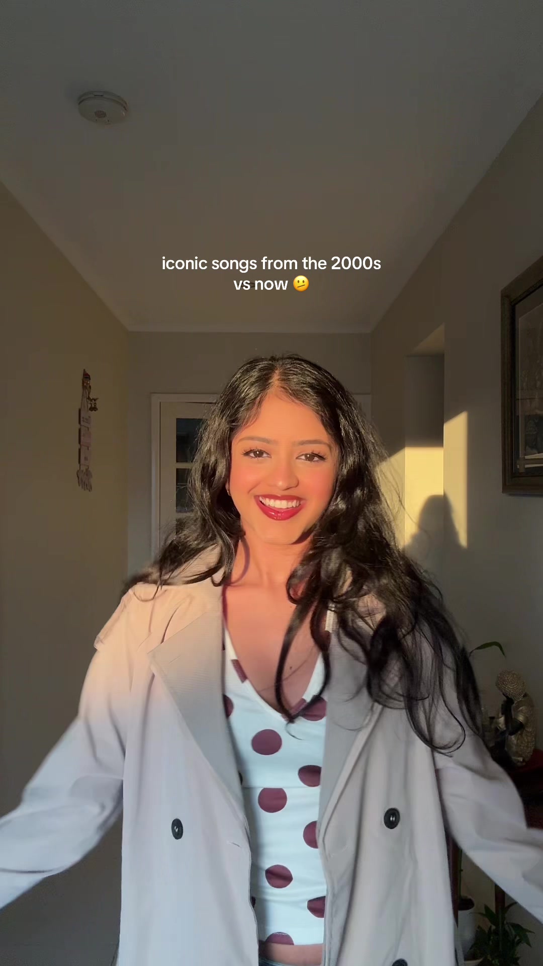 @Shivani Bhat