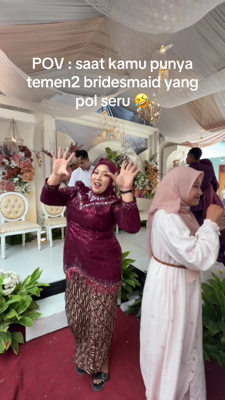 @devia_weddinghouse
