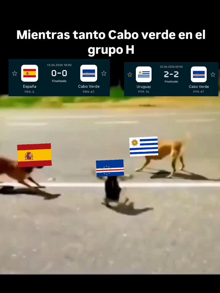 @Pico Fc