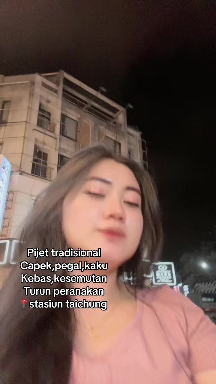 @Produkpati1995🦄