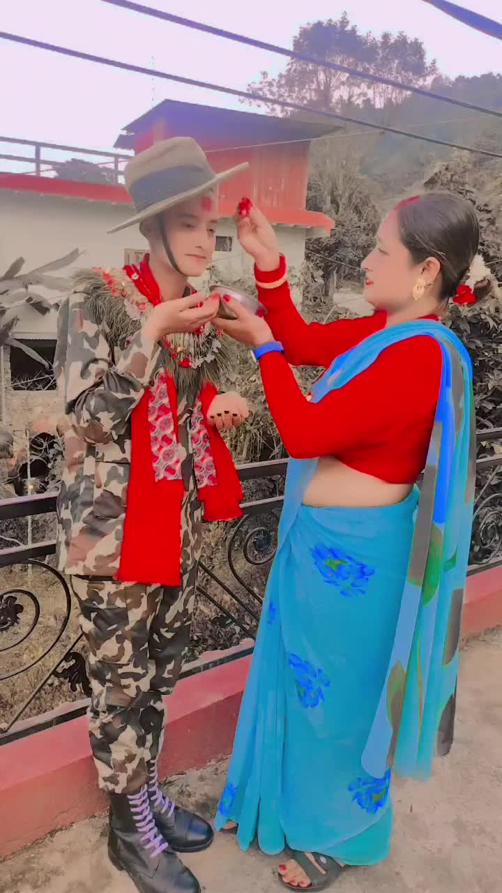 @sangitakhatri727