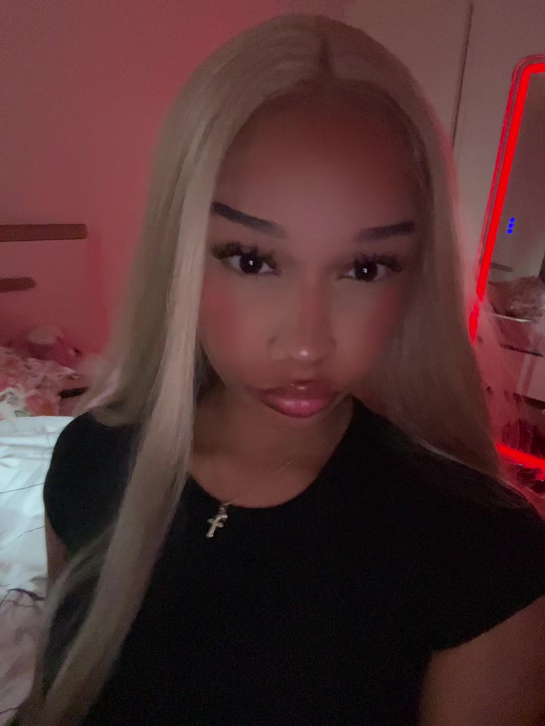 @irene