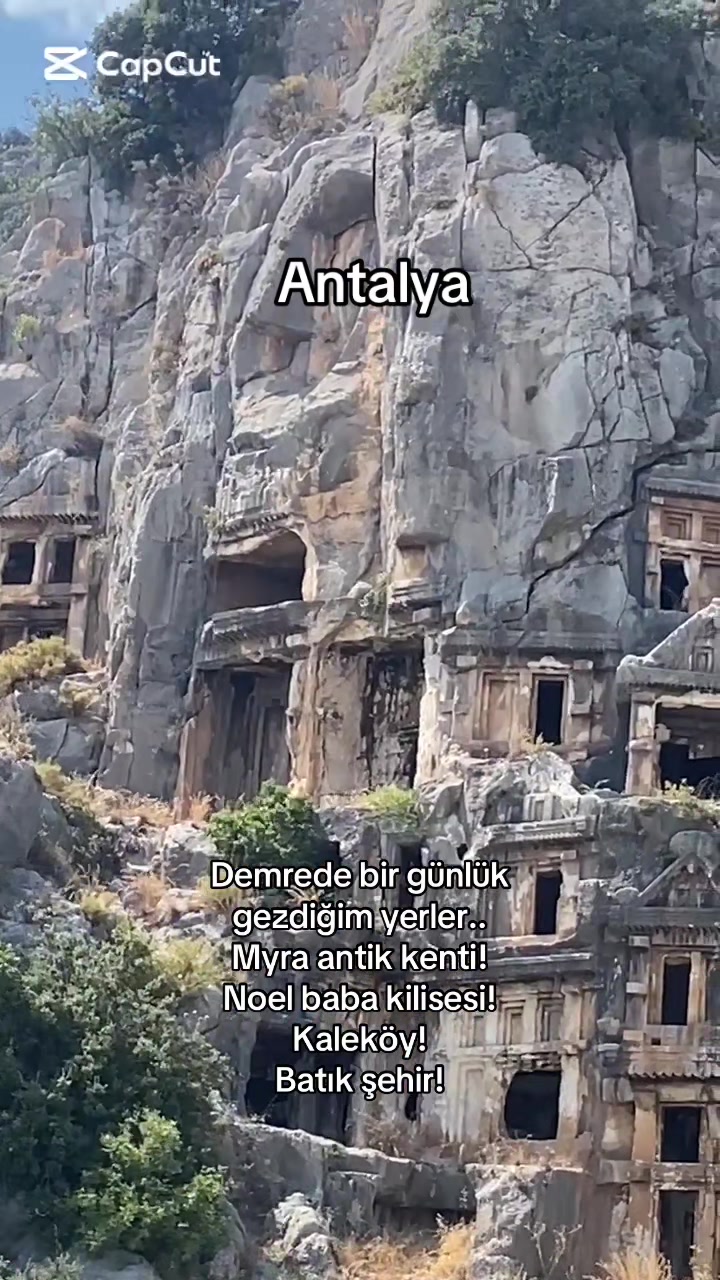 @emelkara07
