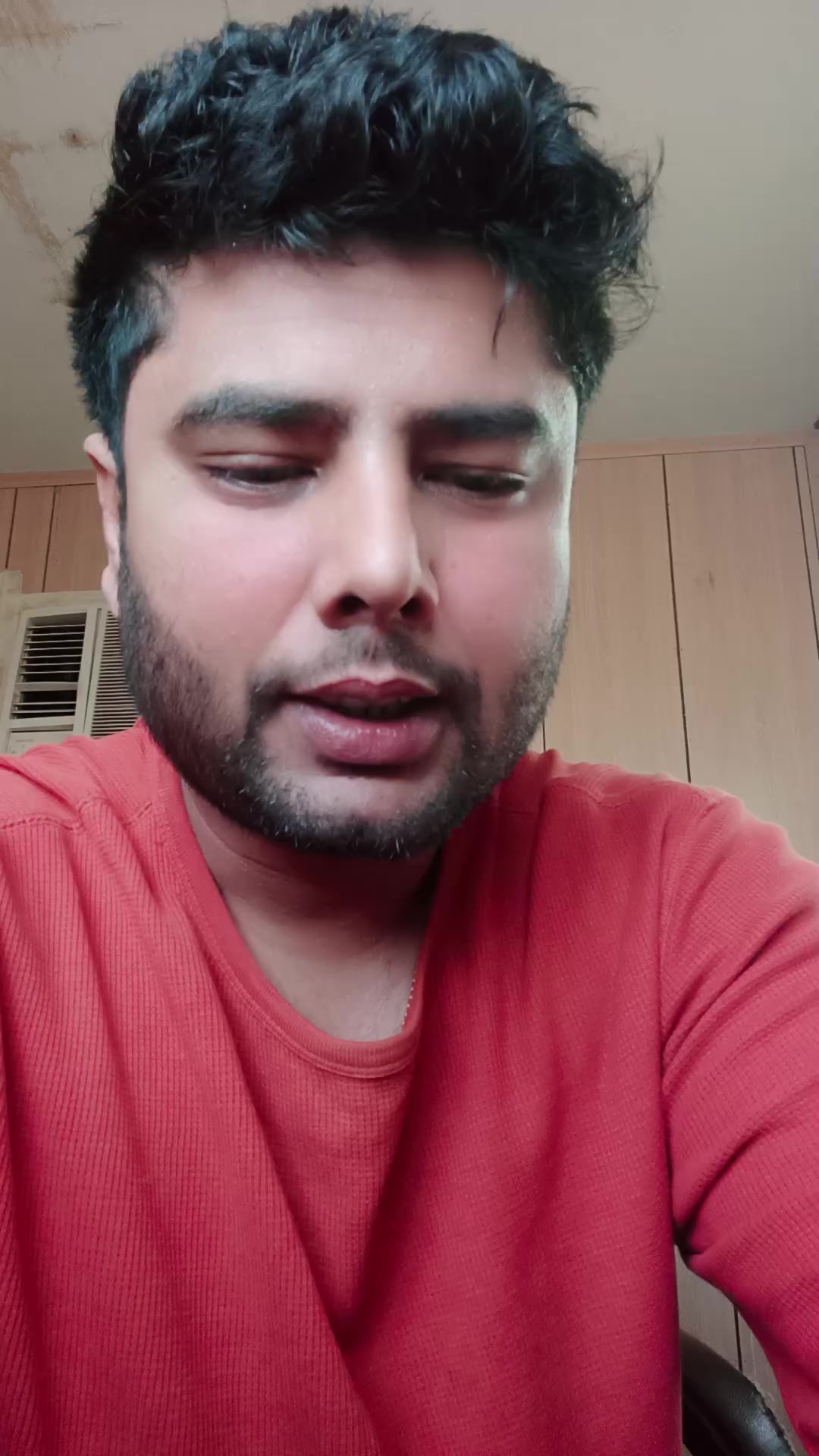 @manoj neupane
