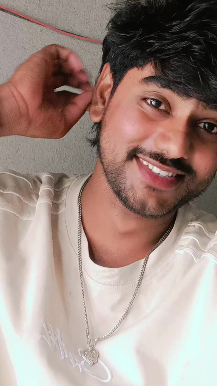 @saroj shah