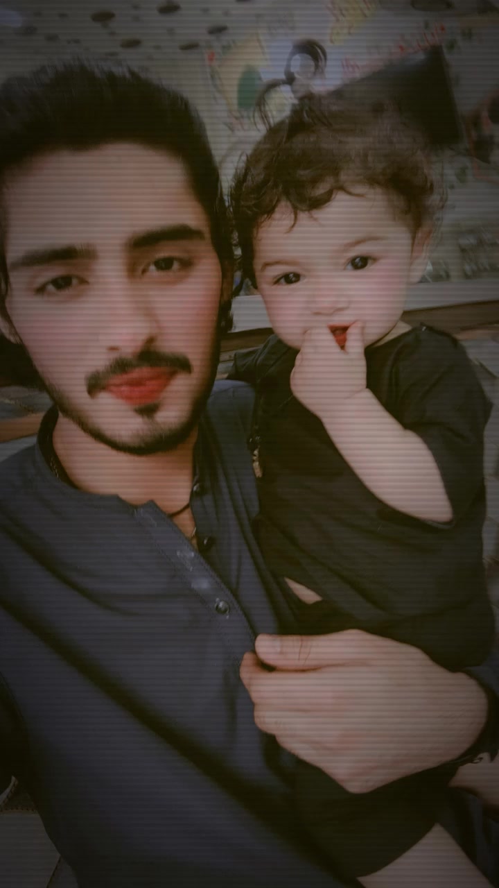 @🥰zainabbas🥰