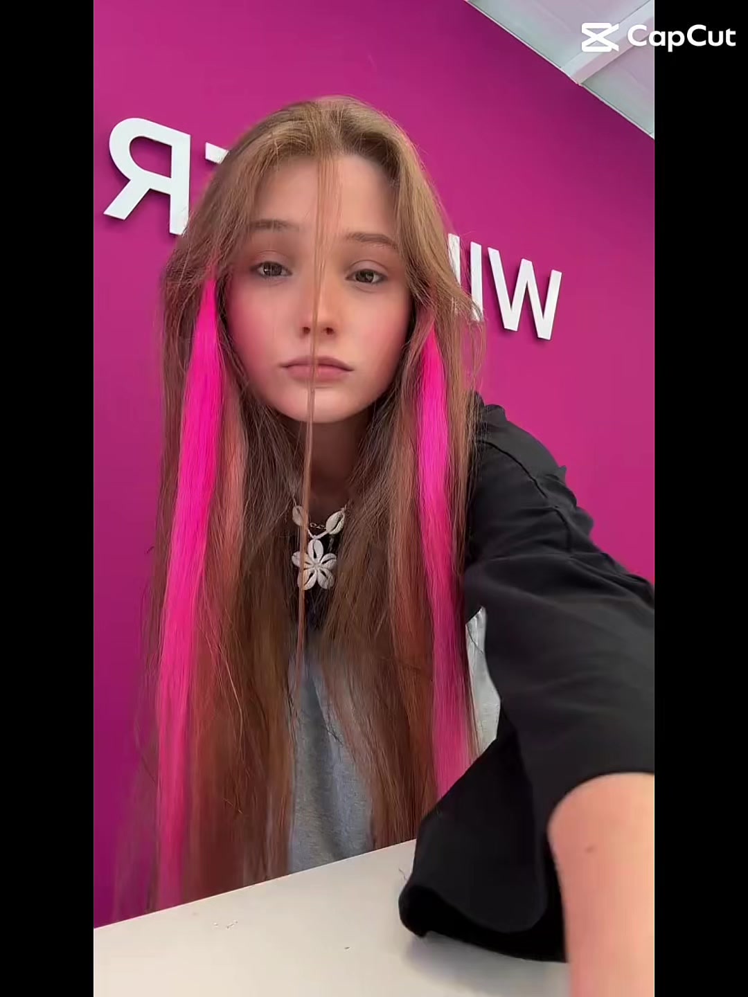 @Фан Евы💋