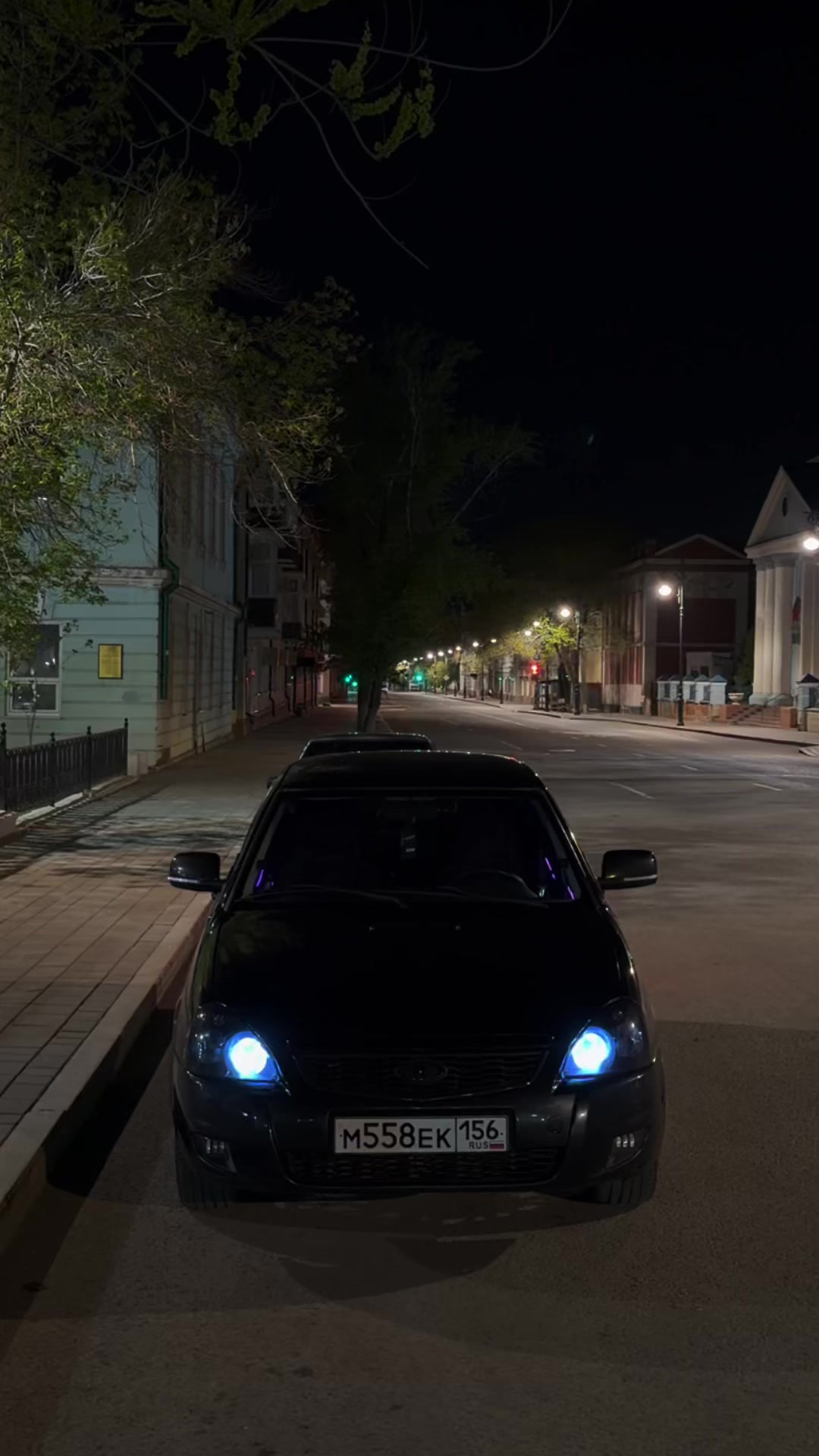 @донил