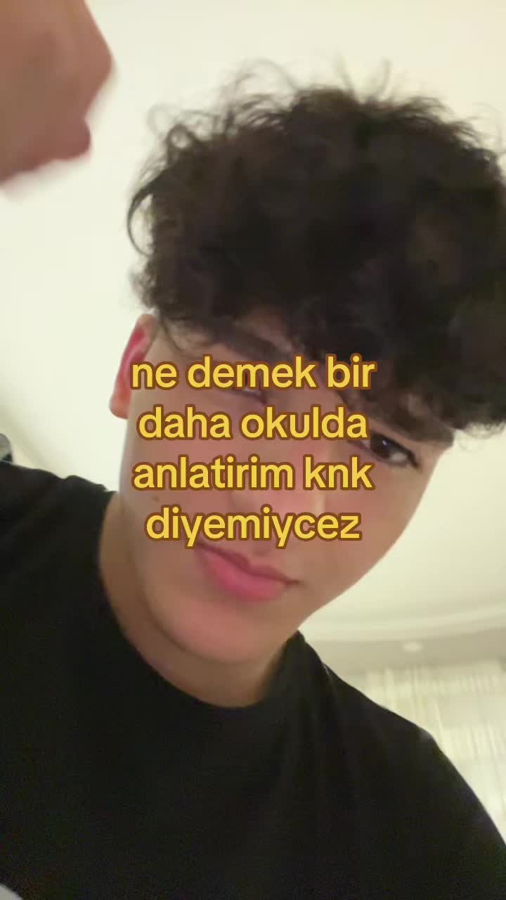 @Yaman