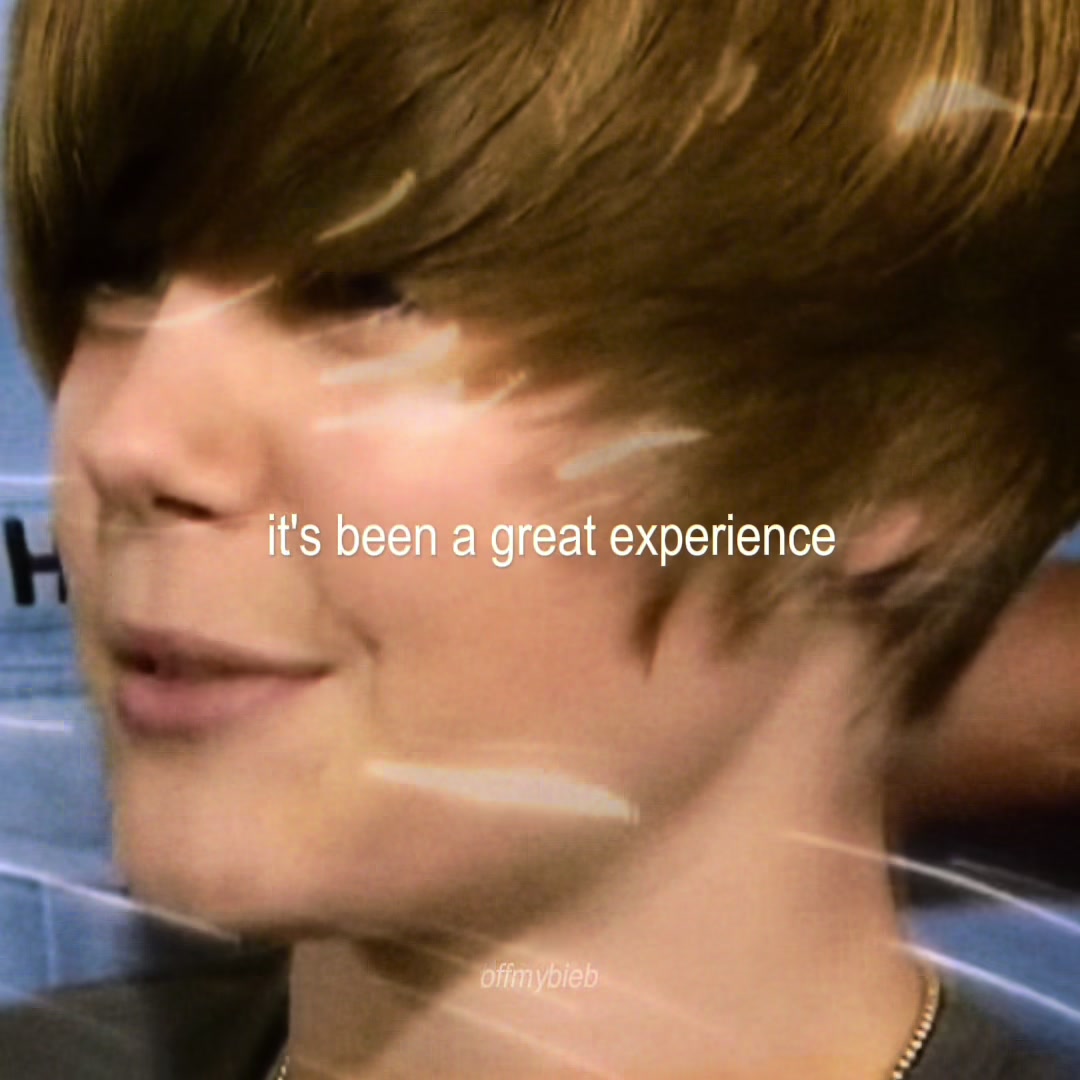@offmybiebswag