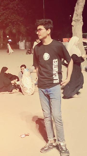 @Masoom Boy. 786🥹🥹🥹🥹🥹