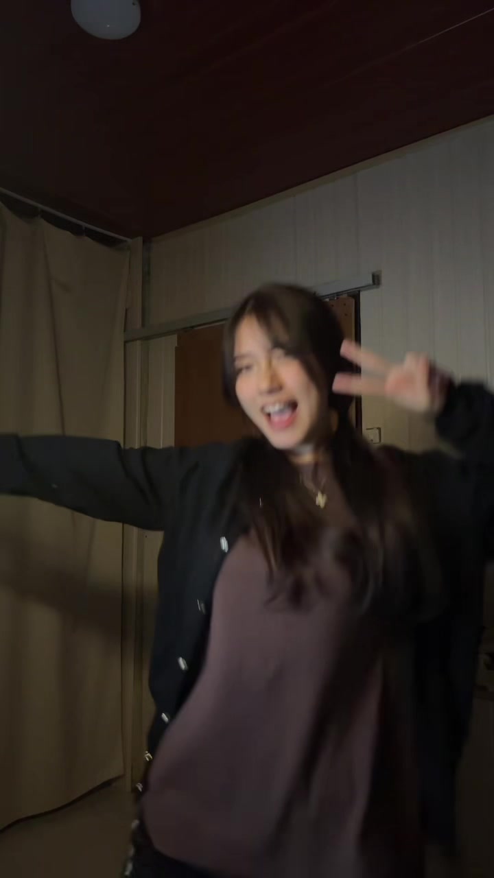 @Mayx