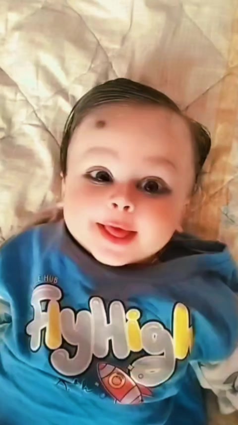 @Bipin Das Kashyap