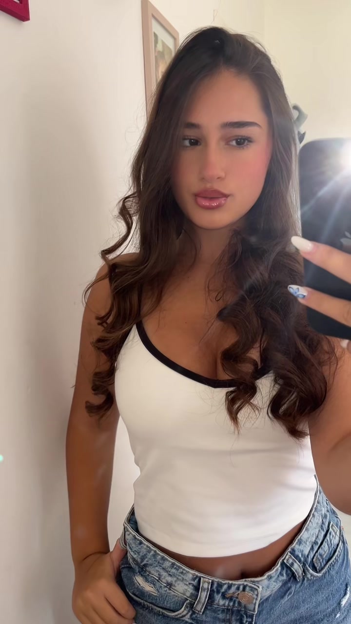 @N