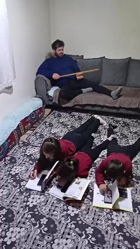 @muhsinderdiyok