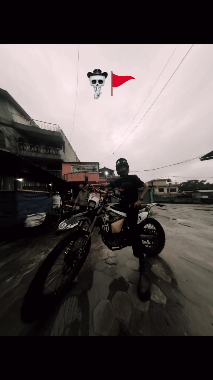@🖤DRAKEN⚔️