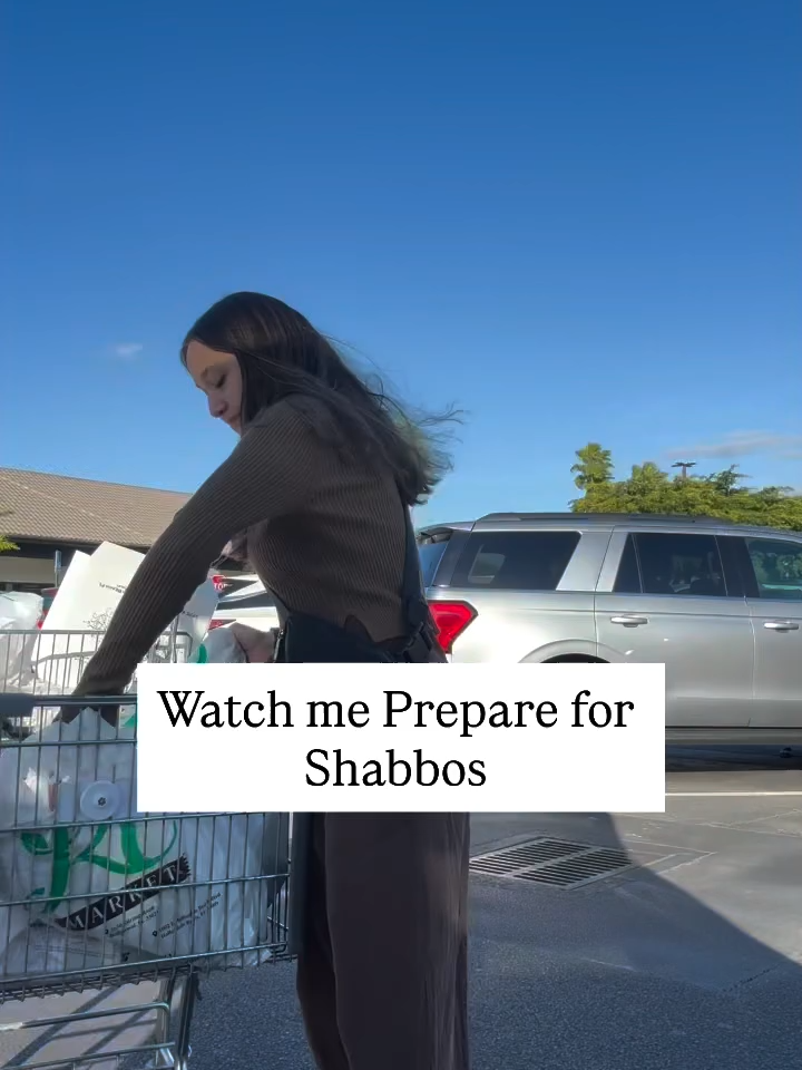 @Dayinmyjewishlife
