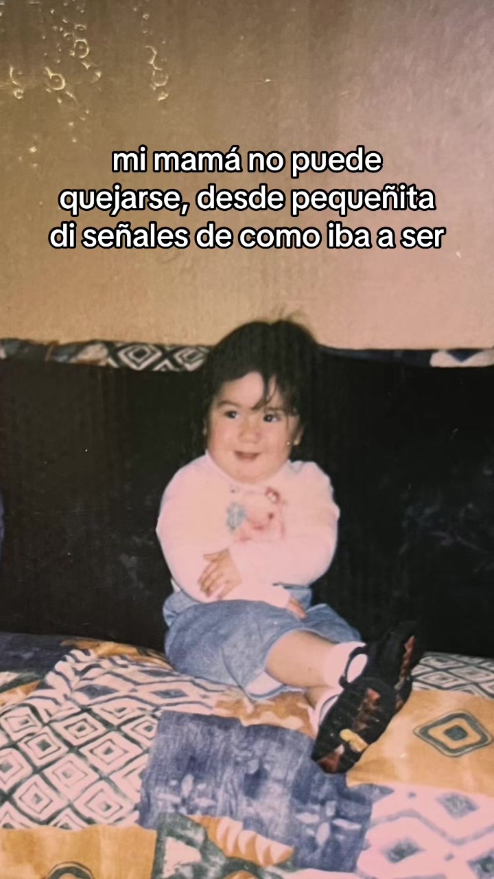 @Cata Cardenas