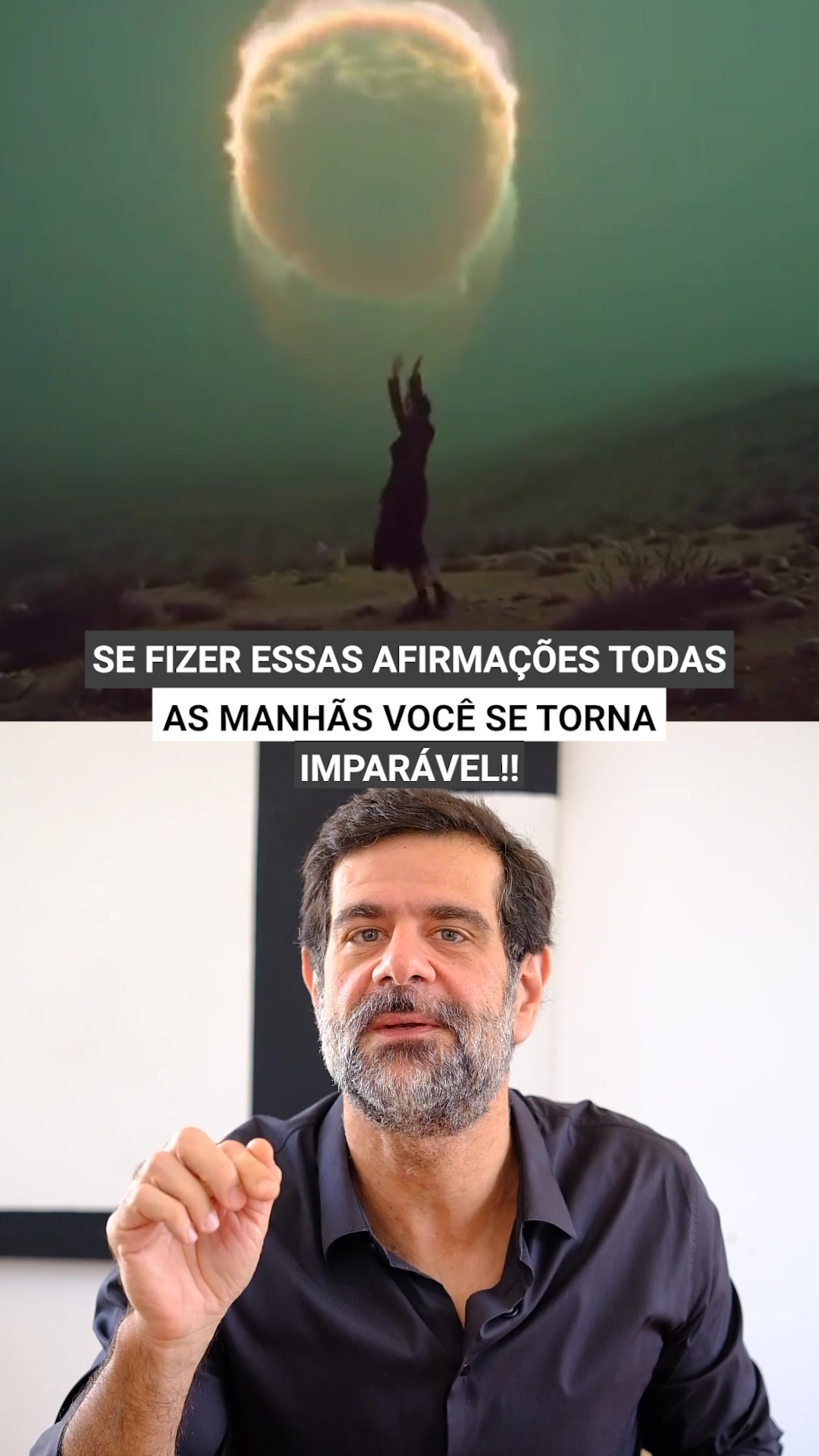 @João Guilherme Amatti