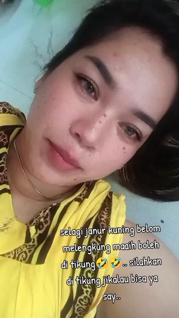 @Bea🌺🌺