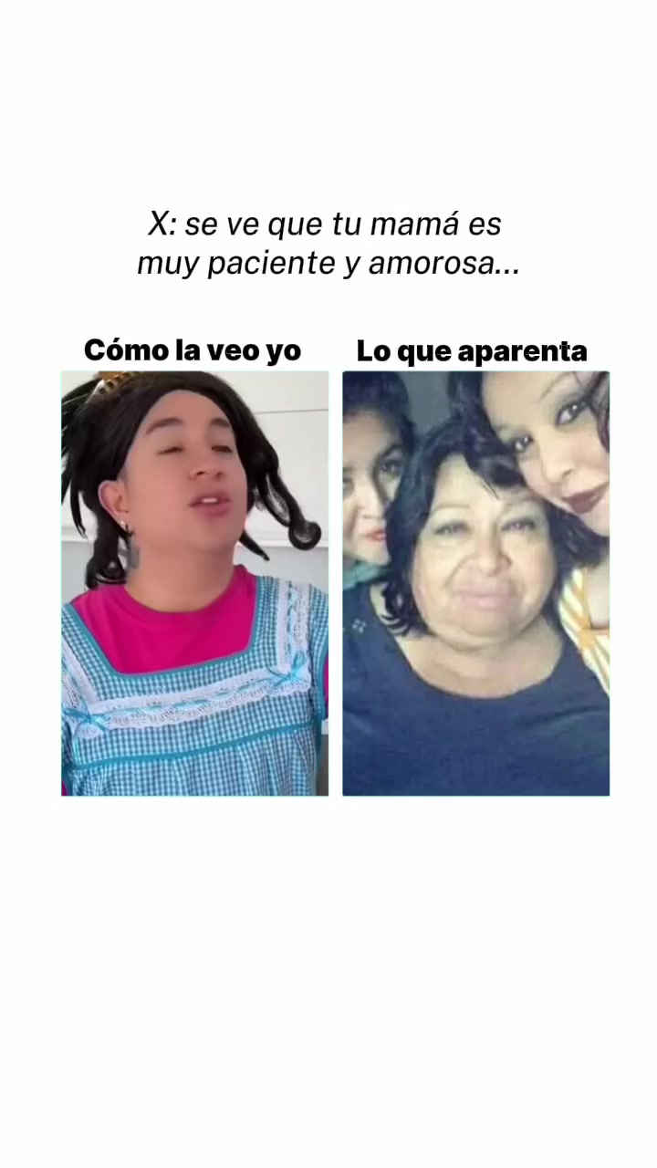 @milagrosolivera1188