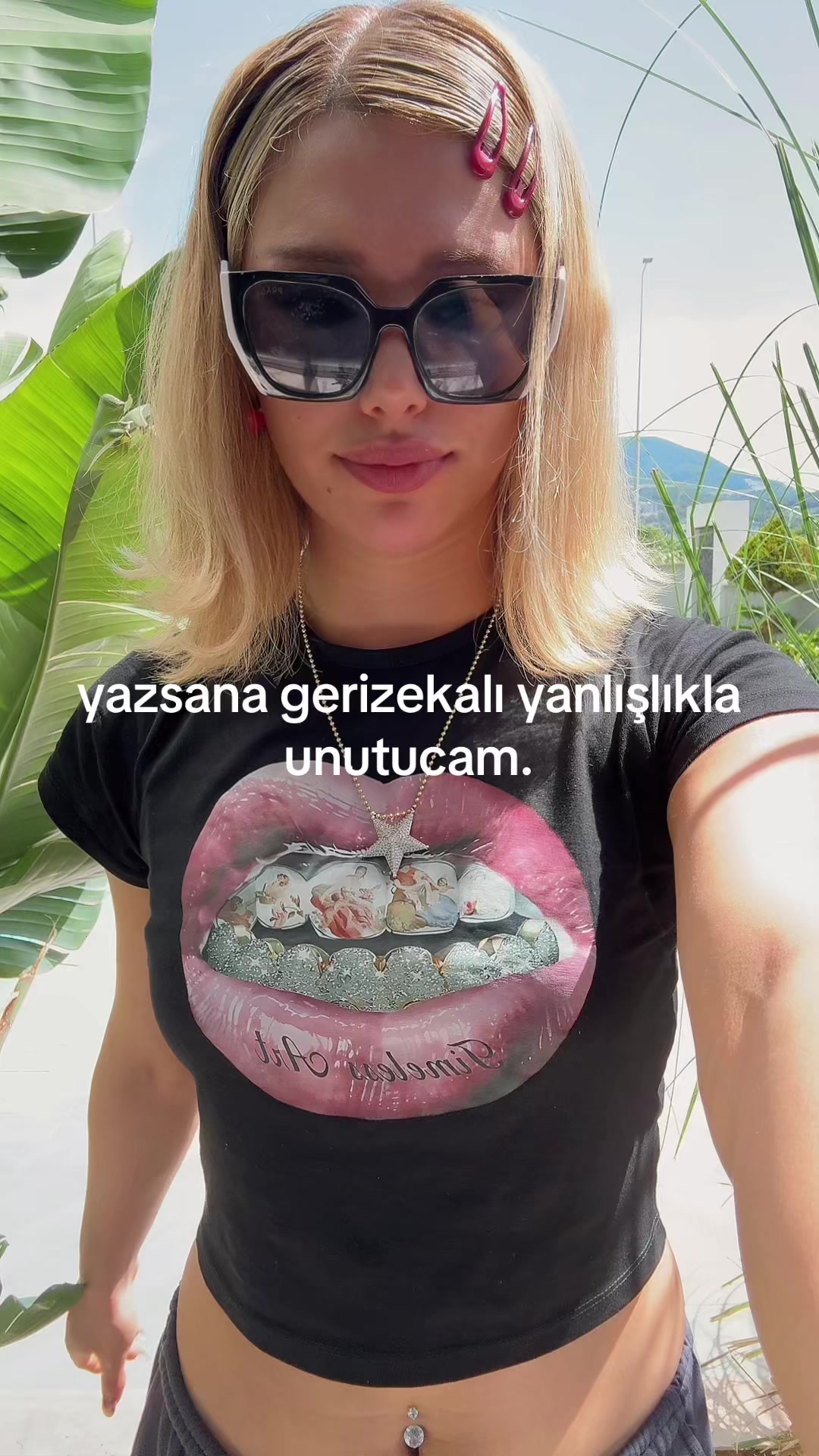 @nanova