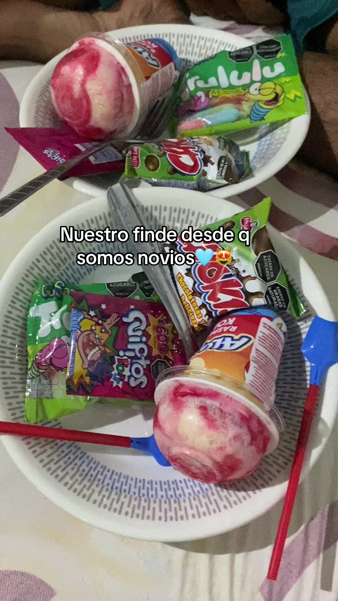 @niki🩵