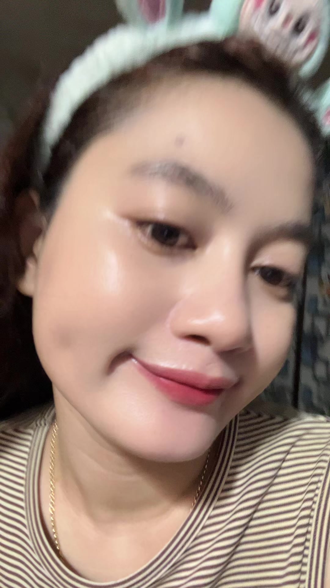 @Śřẽÿ łėåk🪷