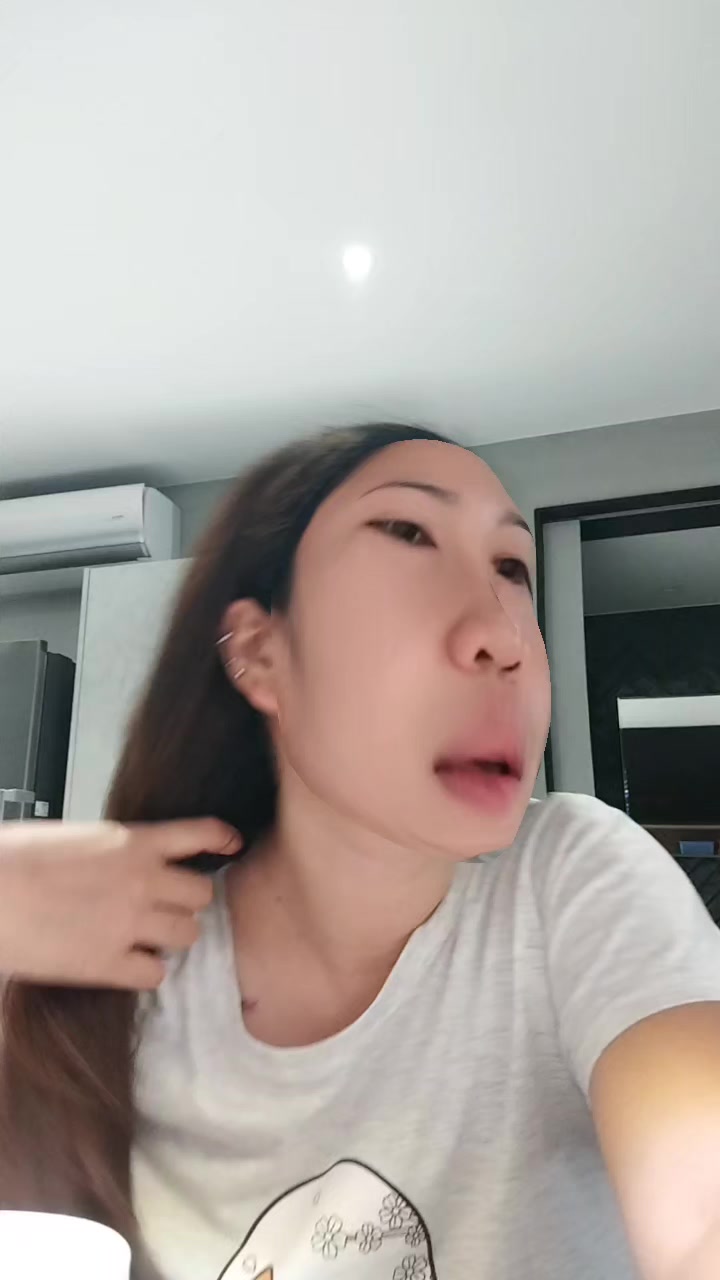 @Jℹ️NGkUL👩🦱T 🇵🇭|🇹🇼