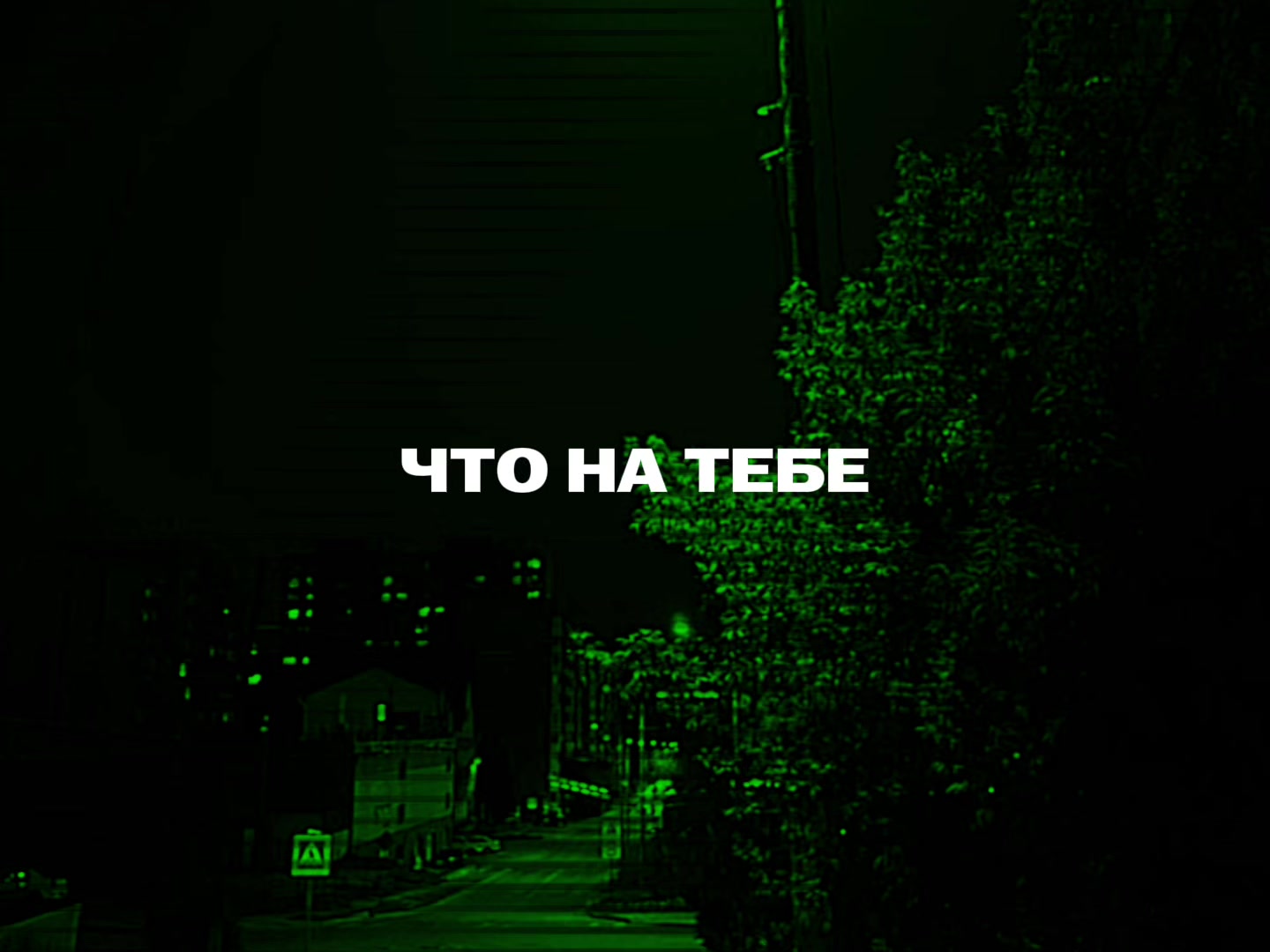 @𝓜𝓾𝓼𝓲𝓬 𝓯𝓸𝓻 𝓼𝓸𝓾𝓵