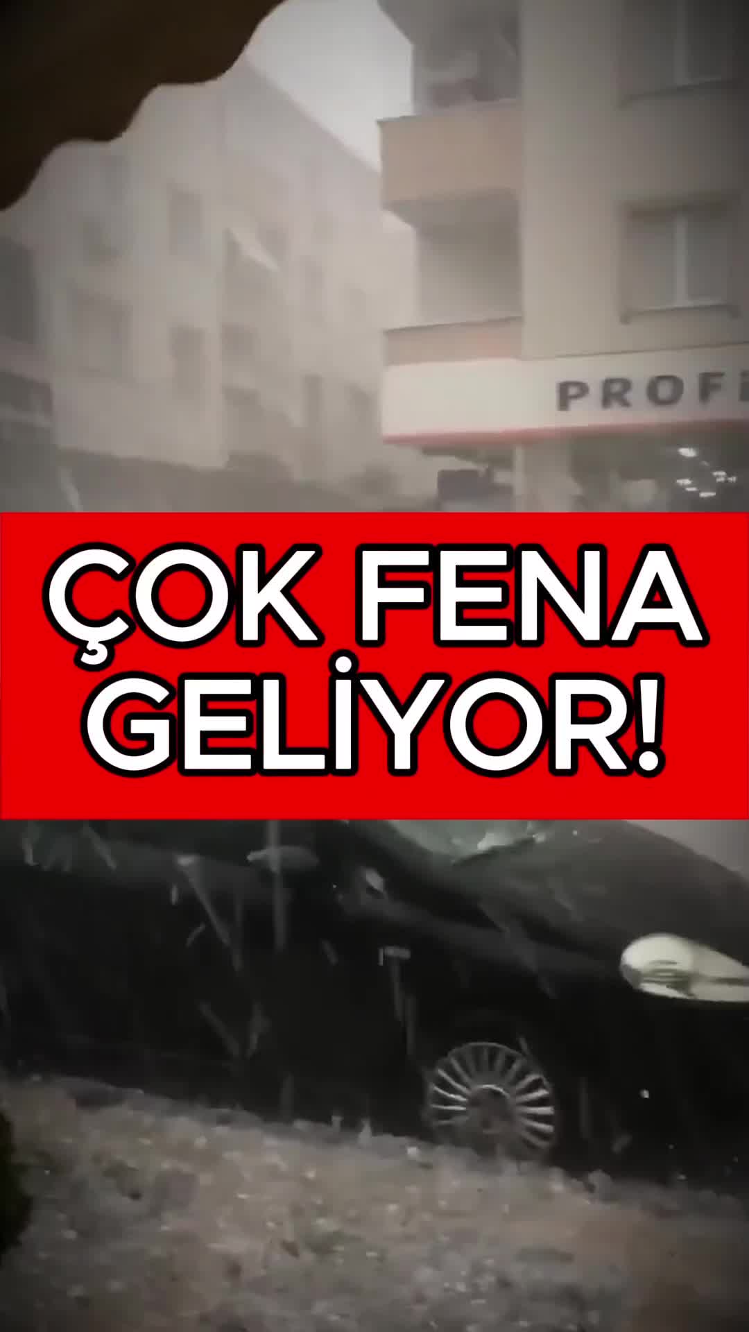 @Havadar
