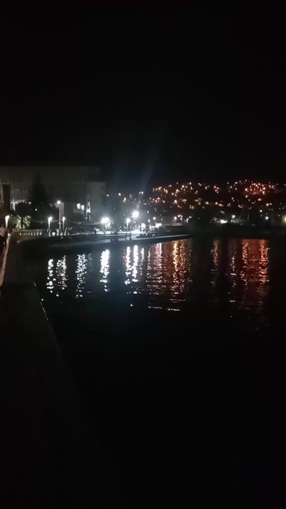@🌹G&uuml;l&uuml;m 🌹