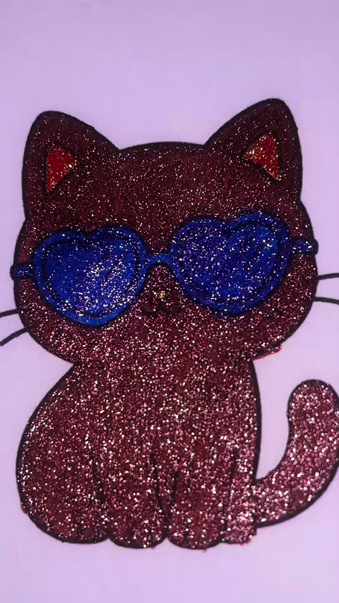 @GabiGlitterPens✨