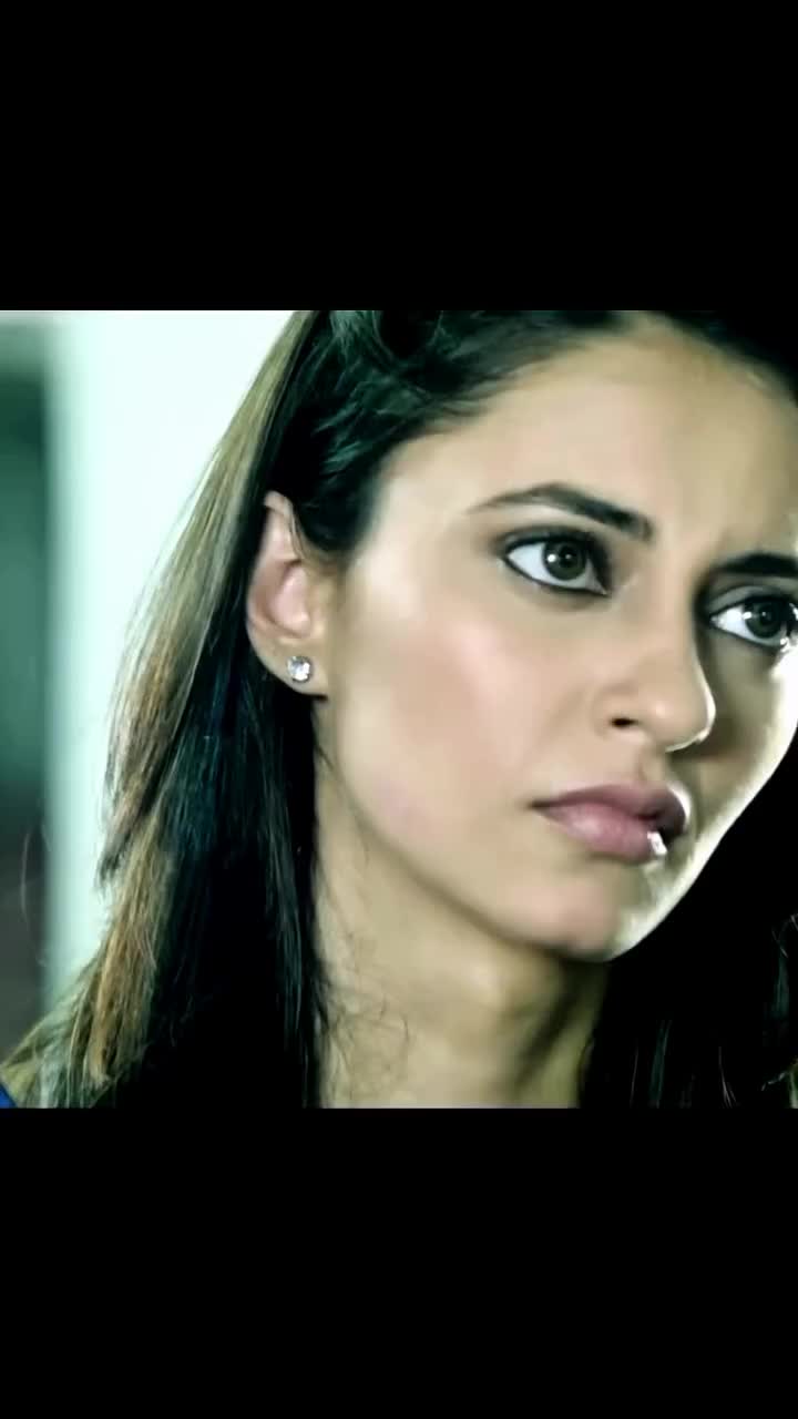@Bipasha Basu