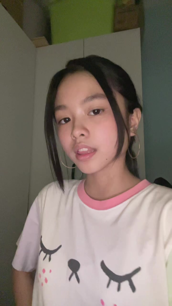 @Audrey ꨄ︎
