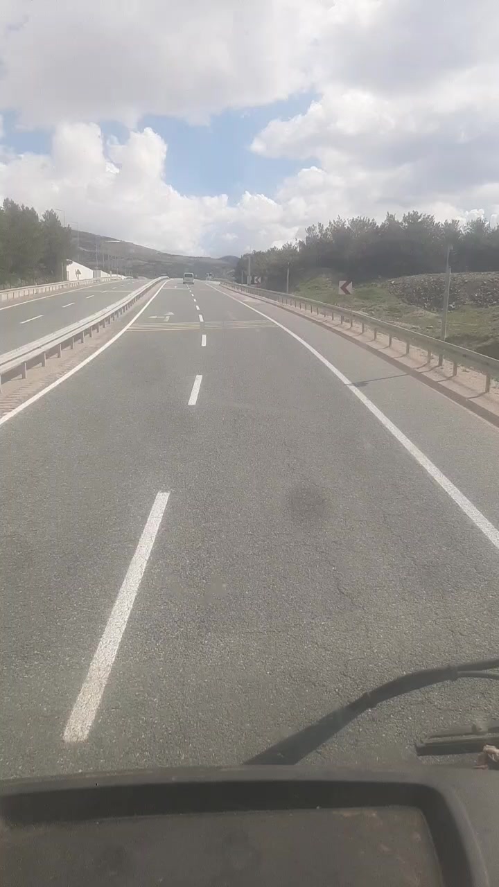 @unal ayhan
