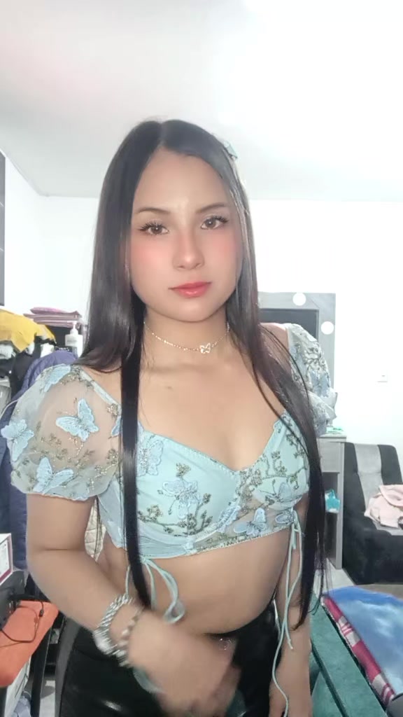 @🍒