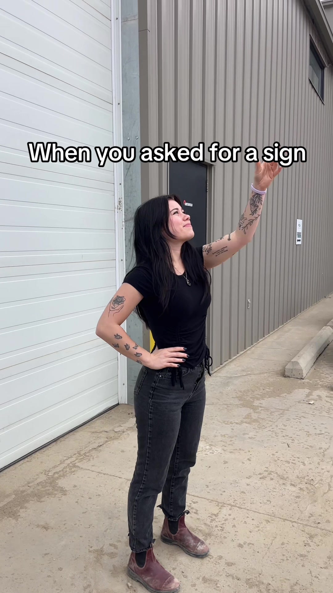 @Guest Auto 🇨🇦