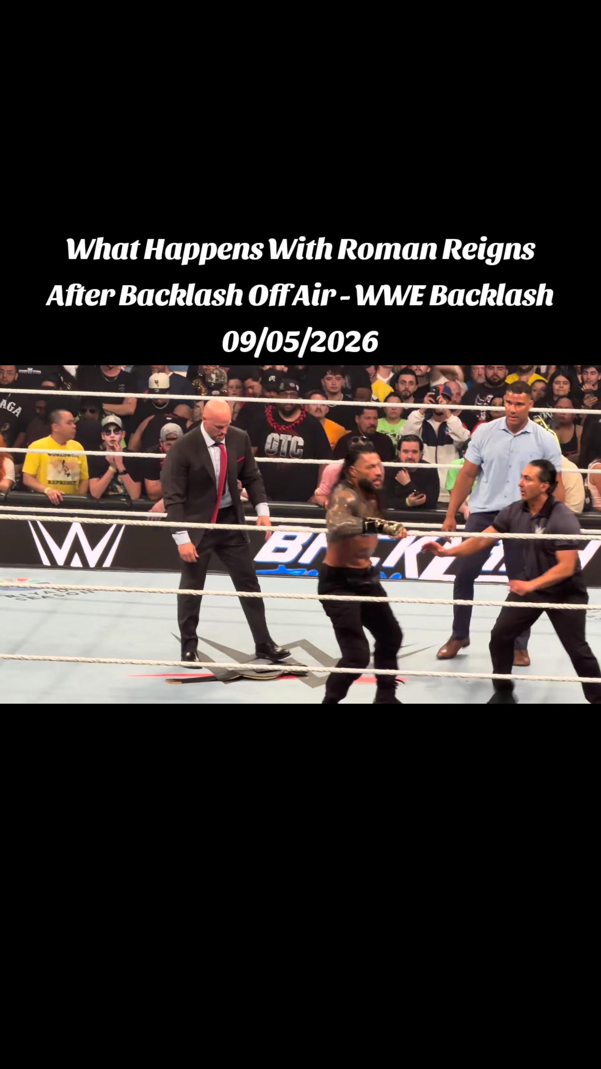 @Habibkhan