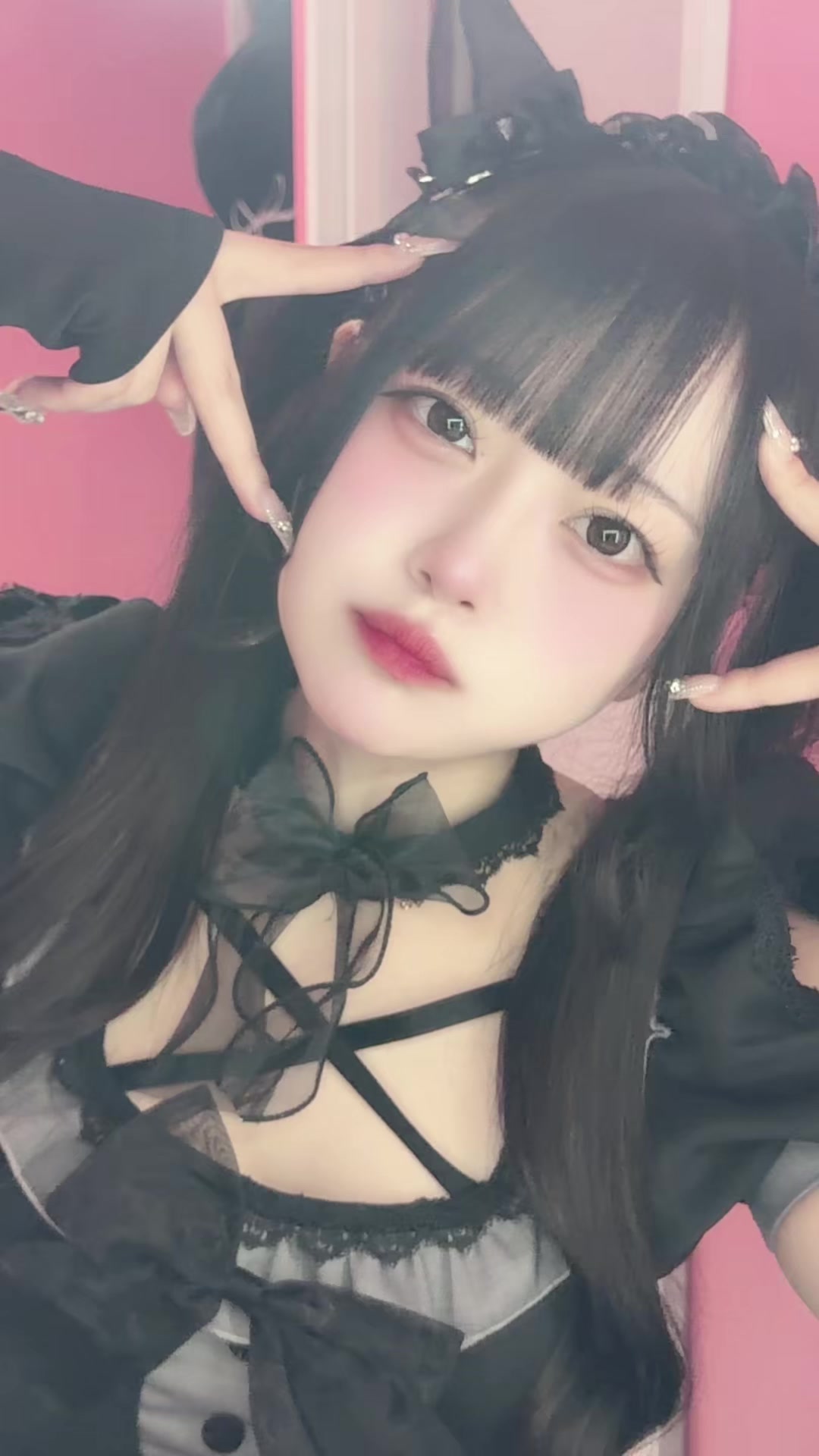 @まとち!