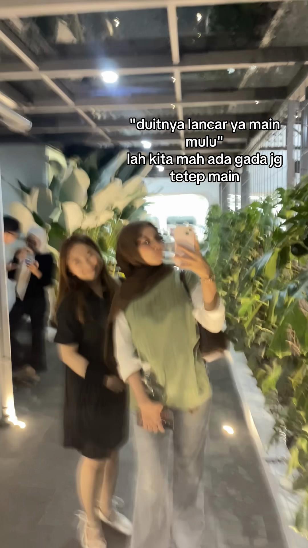 @d