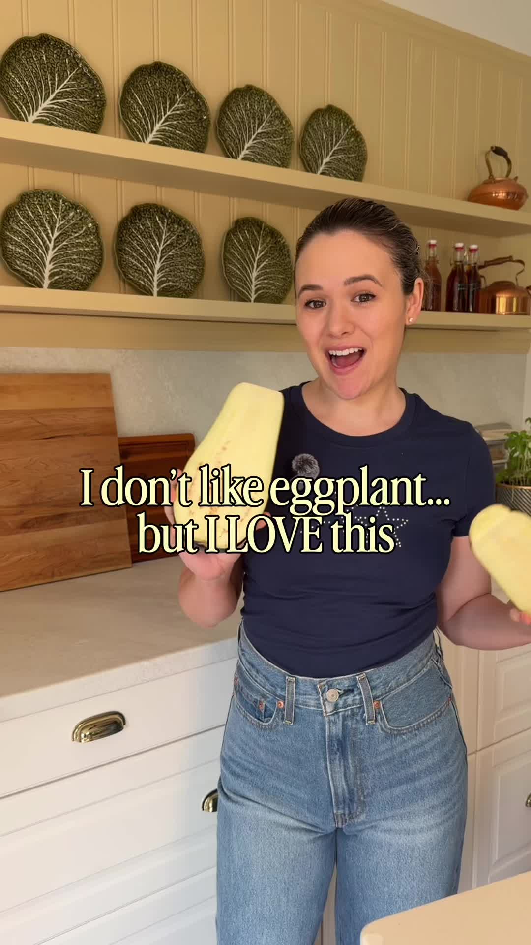 @Carleigh Bodrug - plantyou