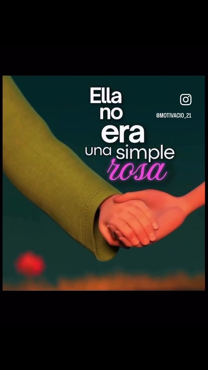 @Fredbllo