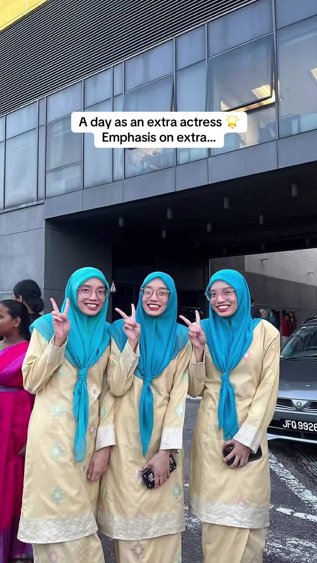 @Triplet Hisham