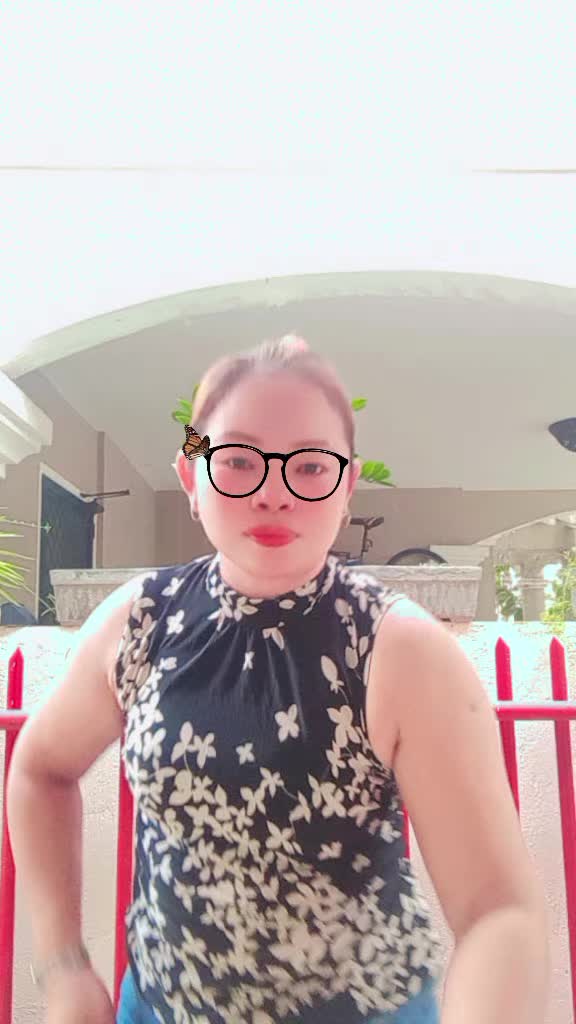 @ELLA