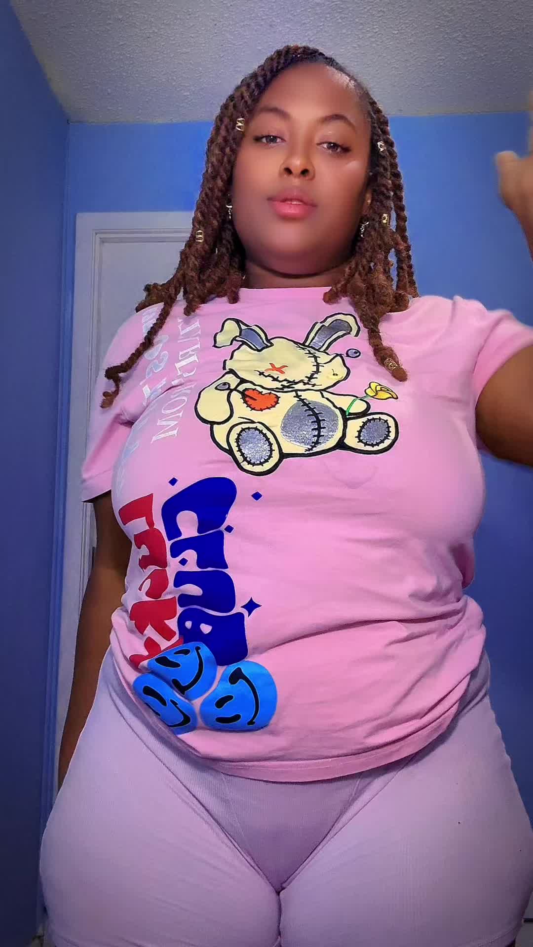 @fanmokay82