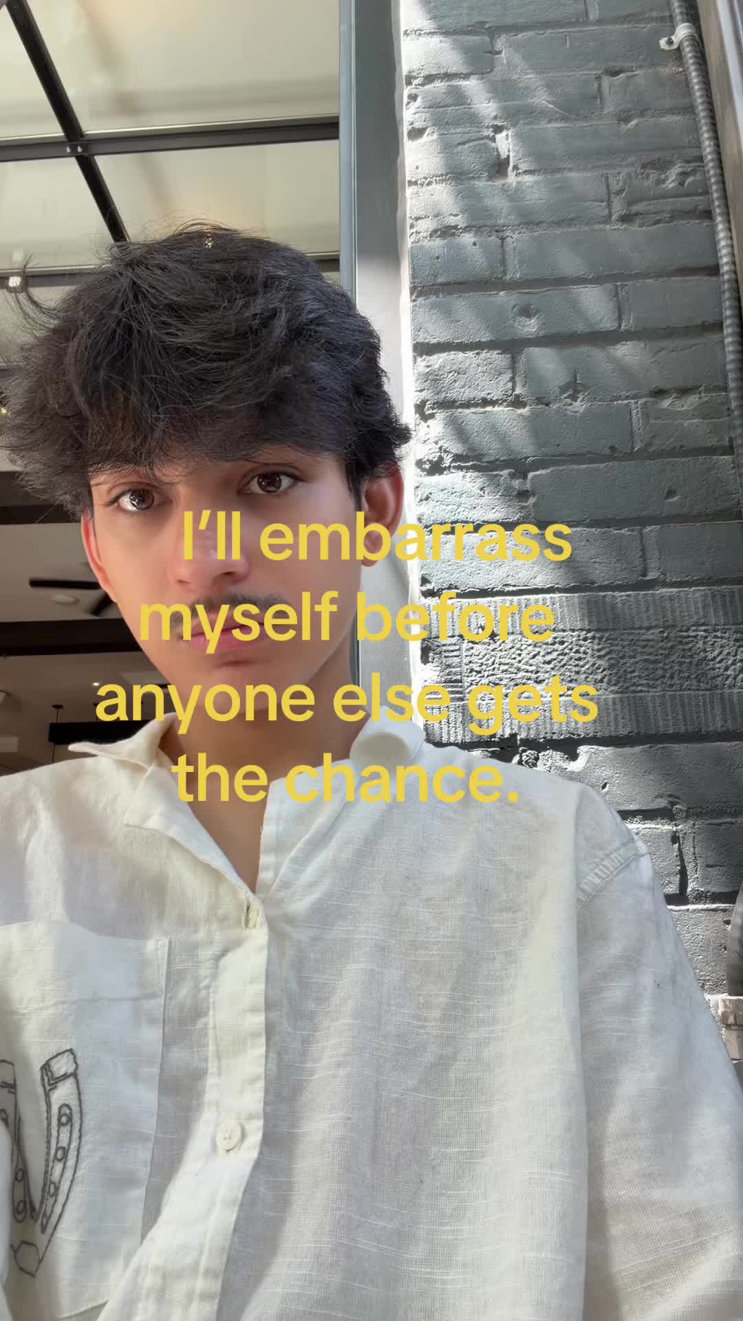@💿