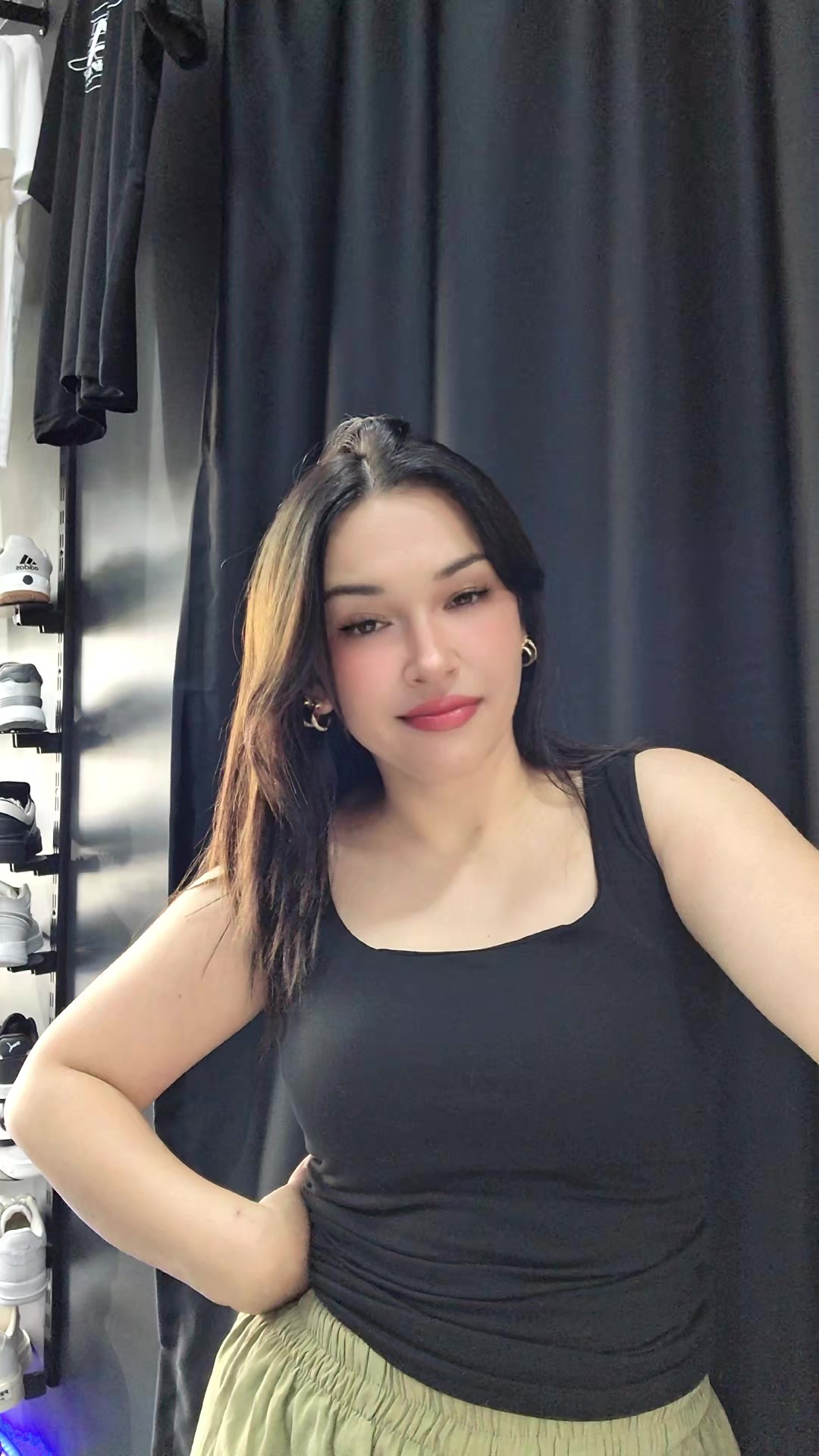 @Kübra