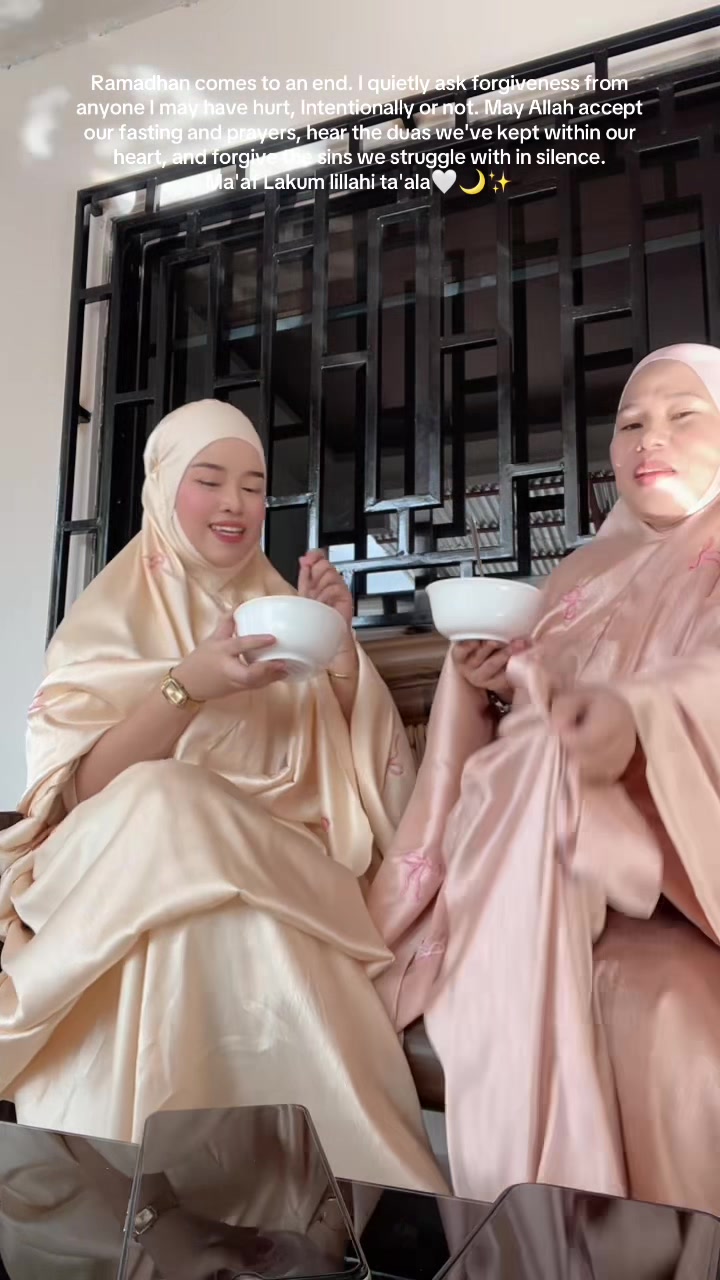 @arijaa🧚♀️✨