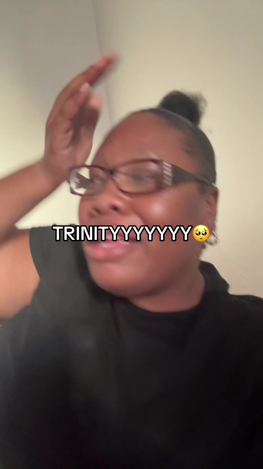@♈︎𝔯𝔦𝔢𝔰